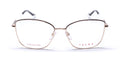 Yalea Vya119 Melanie Eyeglasses by ModaFrames