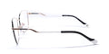 Yalea Vya119 Melanie Eyeglasses by ModaFrames