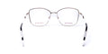 Yalea Vya119 Melanie Eyeglasses by ModaFrames