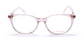 Yalea Vya065 Gabriela Eyeglasses by ModaFrames