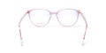 Yalea Vya065 Gabriela Eyeglasses by ModaFrames