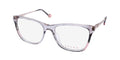 Yalea Vya087 Virginia Eyeglasses by ModaFrames