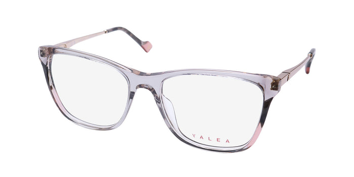 Yalea Vya087 Virginia Eyeglasses by ModaFrames