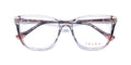 Yalea Vya087 Virginia Eyeglasses by ModaFrames