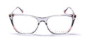 Yalea Vya087 Virginia Eyeglasses by ModaFrames