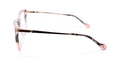 Yalea Vya087 Virginia Eyeglasses by ModaFrames