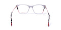 Yalea Vya087 Virginia Eyeglasses by ModaFrames
