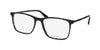 Police Vpl953 Origins 14 Eyeglasses