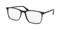 Police Vpl953 Origins 14 Eyeglasses by ModaFrames