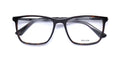 Police Vpl953 Origins 14 Eyeglasses by ModaFrames
