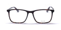 Police Vpl953 Origins 14 Eyeglasses by ModaFrames