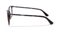 Police Vpl953 Origins 14 Eyeglasses by ModaFrames