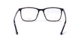 Police Vpl953 Origins 14 Eyeglasses by ModaFrames
