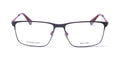 Police Vpld06 Tailwind Evo 5 Eyeglasses by ModaFrames
