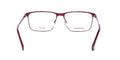 Police Vpld06 Tailwind Evo 5 Eyeglasses by ModaFrames