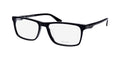 Police Vplb56 Urbanite 1 Eyeglasses by ModaFrames