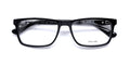 Police Vplb56 Urbanite 1 Eyeglasses by ModaFrames
