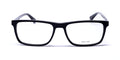 Police Vplb56 Urbanite 1 Eyeglasses by ModaFrames