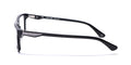 Police Vplb56 Urbanite 1 Eyeglasses by ModaFrames