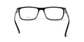 Police Vplb56 Urbanite 1 Eyeglasses by ModaFrames
