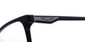 Police Vplb56 Urbanite 1 Eyeglasses by ModaFrames