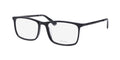 Police Vplb75 Origins 32 Eyeglasses by ModaFrames