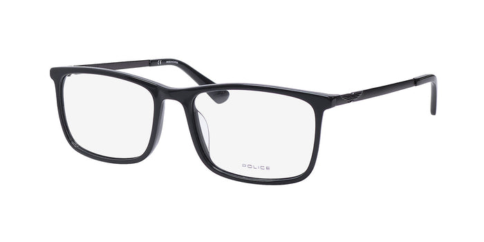 Police Vplb75 Origins 32 Eyeglasses by ModaFrames