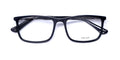 Police Vplb75 Origins 32 Eyeglasses by ModaFrames