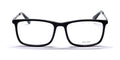Police Vplb75 Origins 32 Eyeglasses by ModaFrames