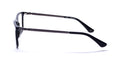 Police Vplb75 Origins 32 Eyeglasses by ModaFrames