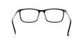 Police Vplb75 Origins 32 Eyeglasses by ModaFrames