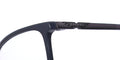 Police Vplb75 Origins 32 Eyeglasses by ModaFrames
