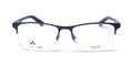 Police Vpl693 Carbonfly 2 Eyeglasses by ModaFrames