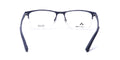 Police Vpl693 Carbonfly 2 Eyeglasses by ModaFrames