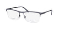 Police Vpl564n Crossover 3 Eyeglasses by ModaFrames