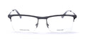 Police Vpl564n Crossover 3 Eyeglasses by ModaFrames