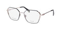 Police Vplf25 Sunset 1 Eyeglasses by ModaFrames