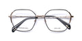 Police Vplf25 Sunset 1 Eyeglasses by ModaFrames