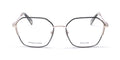 Police Vplf25 Sunset 1 Eyeglasses by ModaFrames