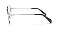 Police Vplf25 Sunset 1 Eyeglasses by ModaFrames