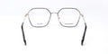 Police Vplf25 Sunset 1 Eyeglasses by ModaFrames