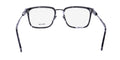 Police Vplf09 Prince 4 Eyeglasses by ModaFrames