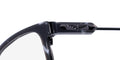 Police Vplf09 Prince 4 Eyeglasses by ModaFrames