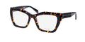 Police Vpln57 Phenomenon 3 Eyeglasses by ModaFrames
