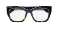 Police Vpln57 Phenomenon 3 Eyeglasses by ModaFrames