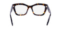 Police Vpln57 Phenomenon 3 Eyeglasses by ModaFrames