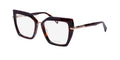 Police Vplp54 Mermaid 6 Eyeglasses by ModaFrames