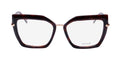 Police Vplp54 Mermaid 6 Eyeglasses by ModaFrames