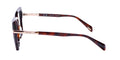 Police Vplp54 Mermaid 6 Eyeglasses by ModaFrames