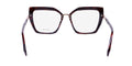 Police Vplp54 Mermaid 6 Eyeglasses by ModaFrames